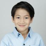 GV997F: น้องเอ็นดู