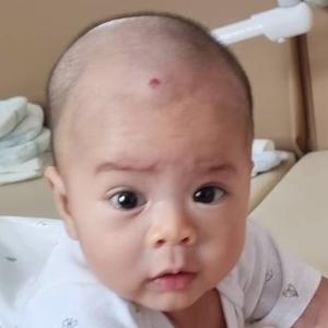 น้องอคิณ