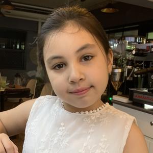 Hanan