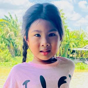 น้องว่าน