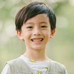 TD826Y: น้องอคิน