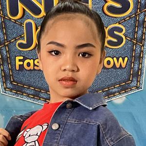 Pakkaporn