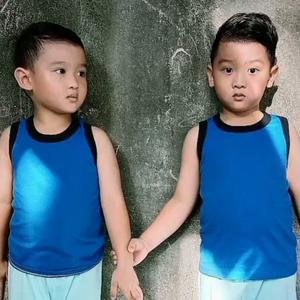 Sense & Zean