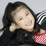 XX822A: น้องพิมมี่