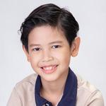 YK524N: Meetang