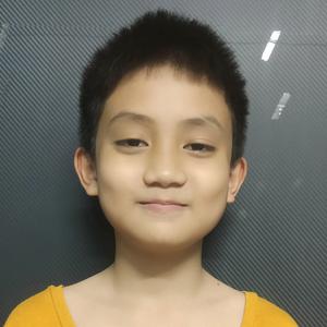 Ngenpound