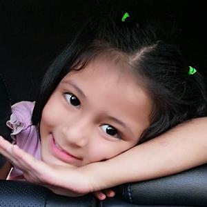 Deeya