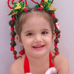 น้องลิตา