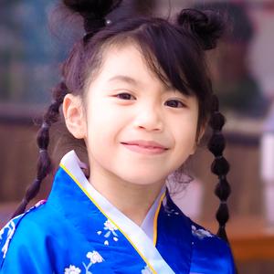 น้องเอวา