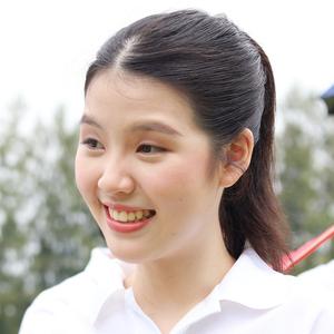 Anan