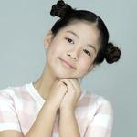 JC782Z: น้องเฟซบุ๊ค