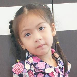Nicha