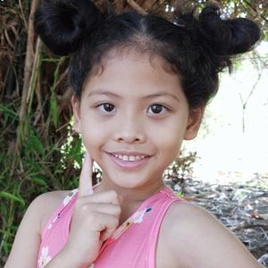 Kantong