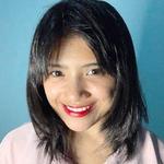 KR776K: คุณมารายห์