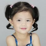 LR357A: น้องเนพริ้ว