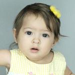 LW338J: น้องเบลล่า