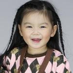 QD859N: น้องนารา