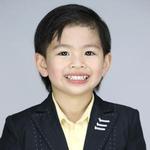 QN787B: น้องนักรบ