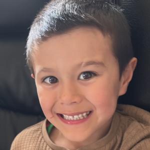 Jayden