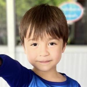 Kayden