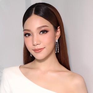 ZC783P: คุณพลอย