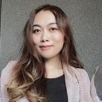 ZV987V: คุณแคทรียา
