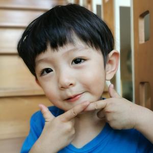 น้องพร้อม​