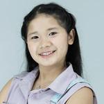 FT357C: น้องออมขวัญ