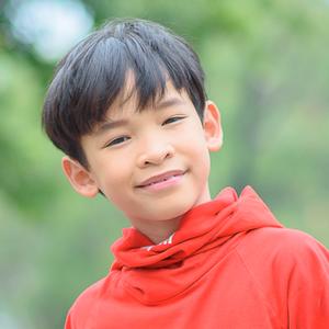 น้องชาญ