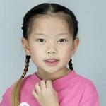 LB674K: น้องมันตา