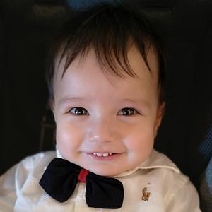 Alexander