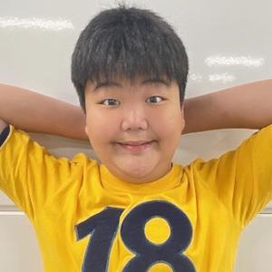 Nori