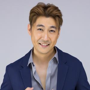 MF369R: คุณเป้