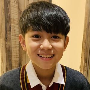 น้องนฐ