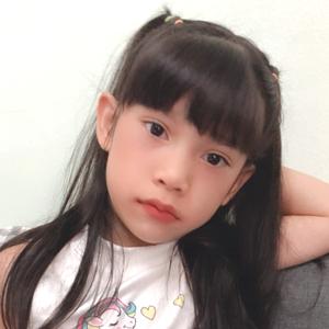 Namcha