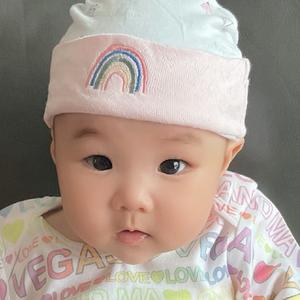 น้องเจนเนตร