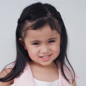 น้องควินน์