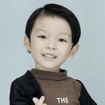 SP884W: น้องลีโอ