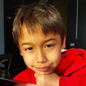 Hamza