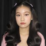 AY584V: Mila
