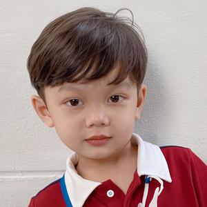 Akin