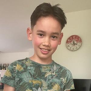 Jeffrey