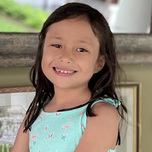 Ananya