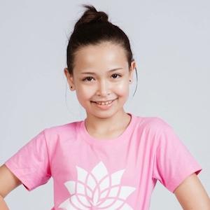 Maiya