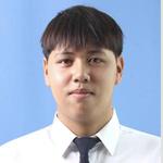 HT826G: คุณทูเดย์