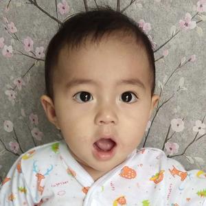 น้องขุนเขา