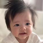 JT377A: น้องนาลา