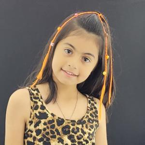 Nisha