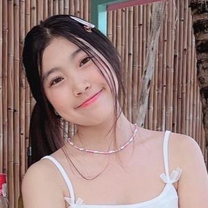 Nene