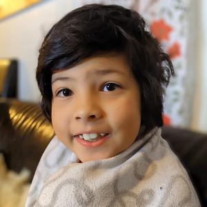 Noah